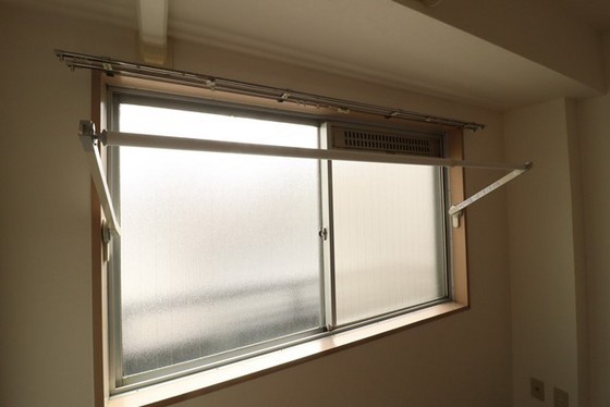 ベルビュー河原町