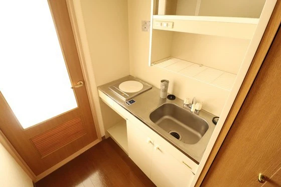 ベルビュー河原町