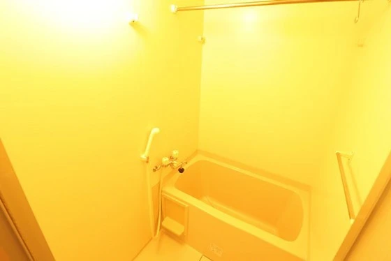 ベルビュー河原町