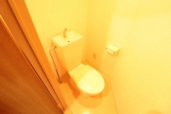 ベルビュー河原町