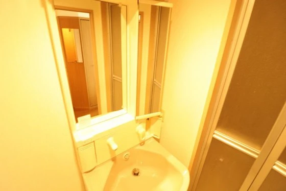 ベルビュー河原町