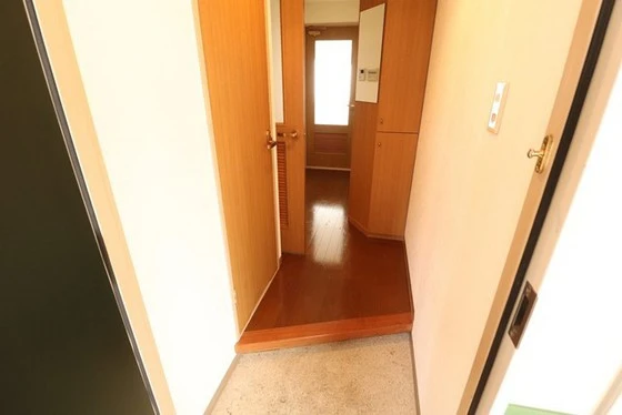 ベルビュー河原町