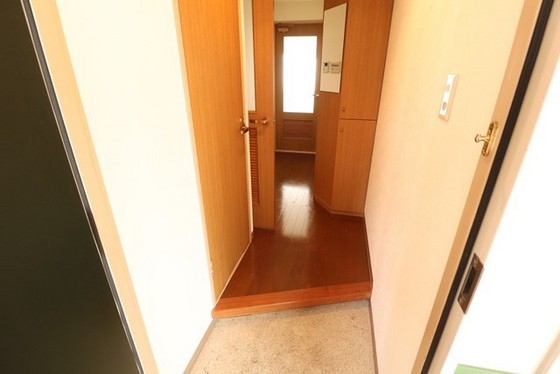 ベルビュー河原町