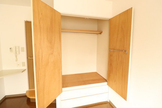 ベルビュー河原町