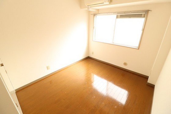 ベルビュー河原町