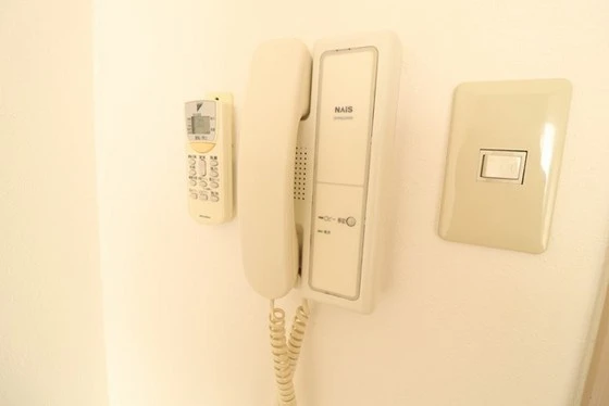 ベルビュー河原町