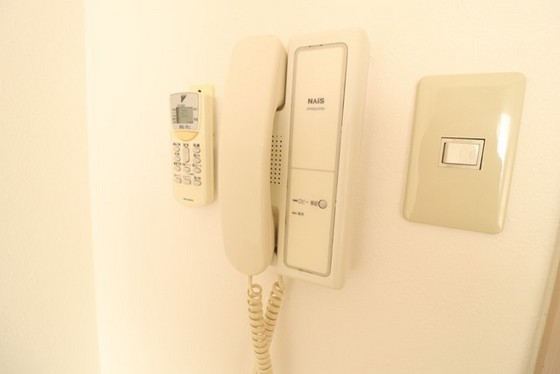 ベルビュー河原町