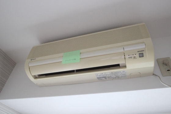 ベルビュー河原町