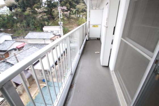 APファイン大町