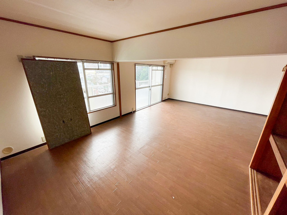 APファイン大町