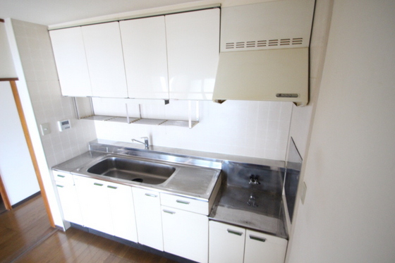 APファイン大町