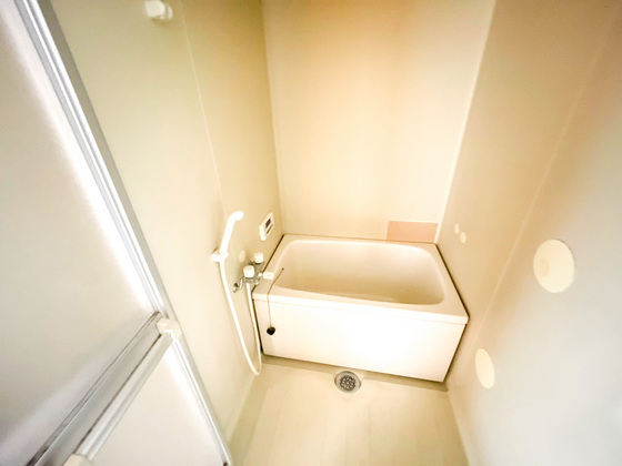 APファイン大町