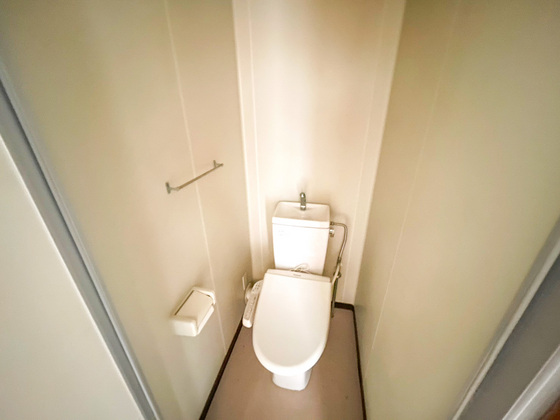 APファイン大町