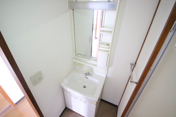 APファイン大町