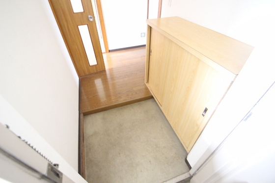 APファイン大町