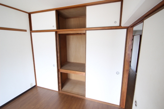 APファイン大町