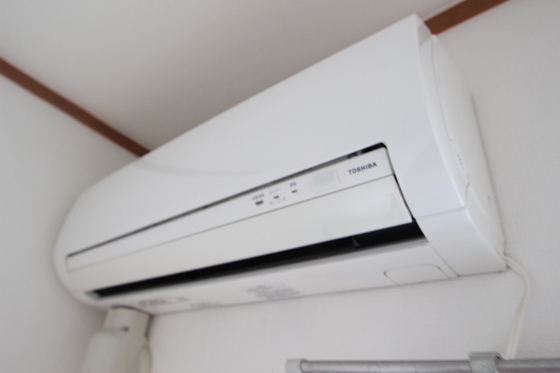 APファイン大町