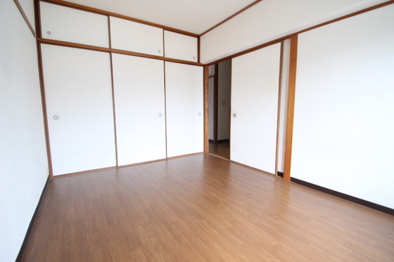 APファイン大町