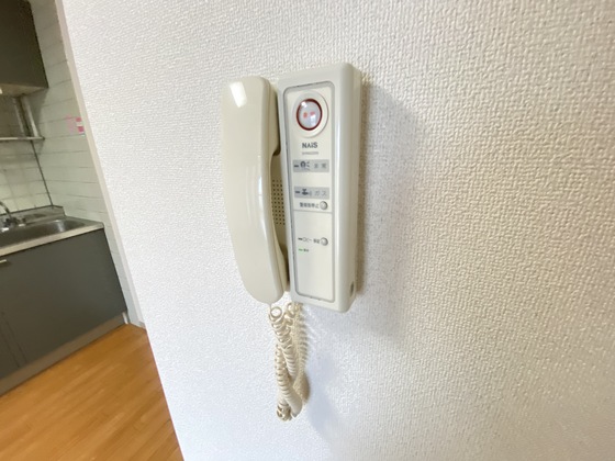 コーポ西縮景園