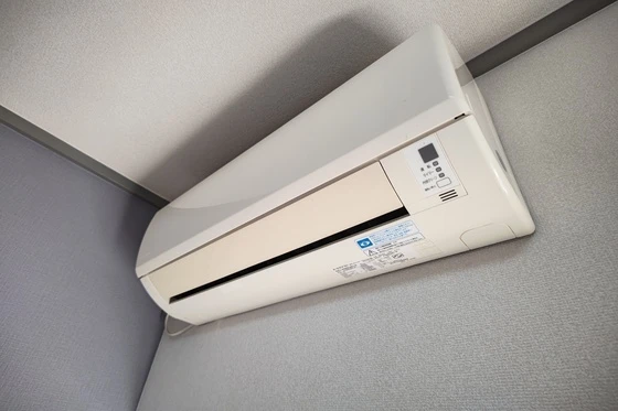 コーポ西縮景園