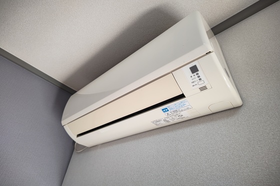 コーポ西縮景園