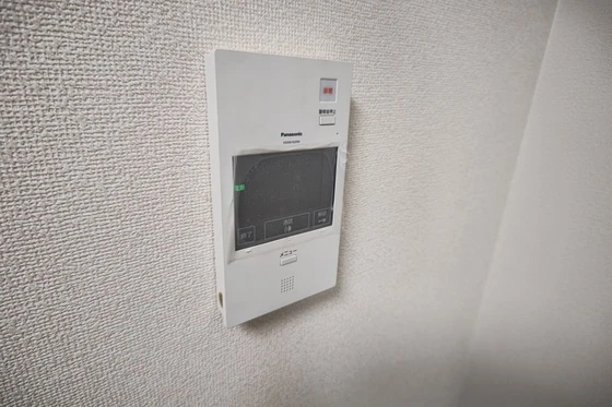 コーポ西縮景園