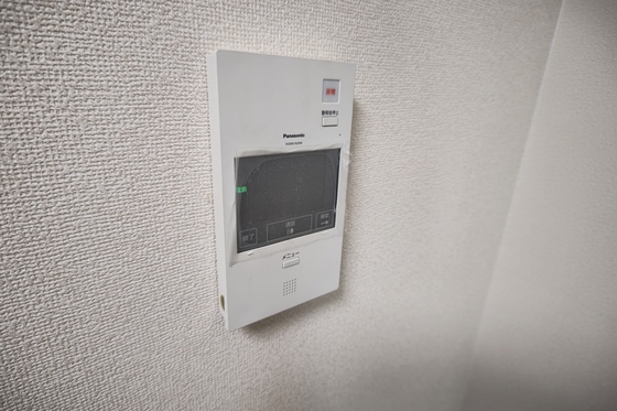 コーポ西縮景園