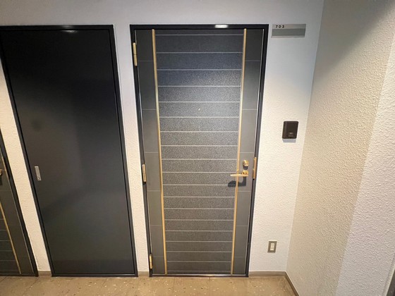 コーポ西縮景園