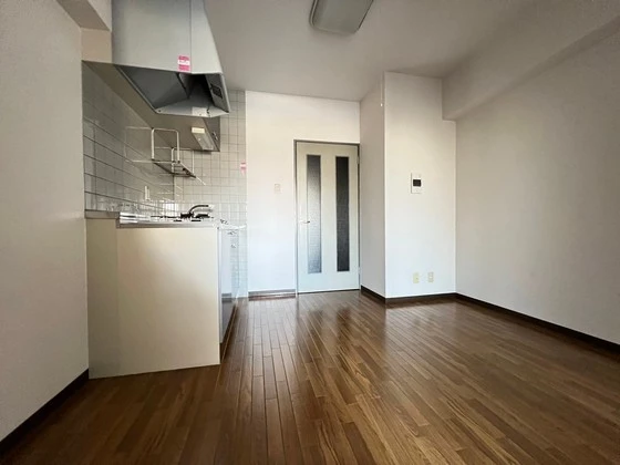 コーポ西縮景園