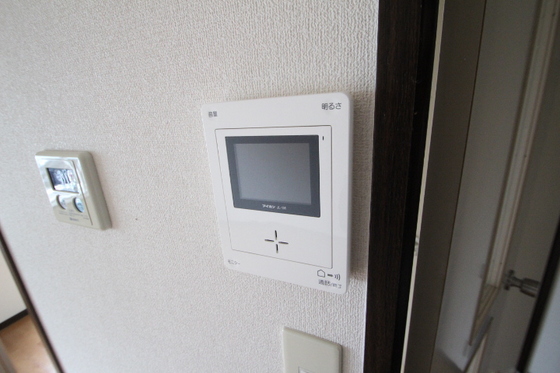 フローラル新庄 B棟