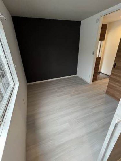 フローラル新庄 B棟