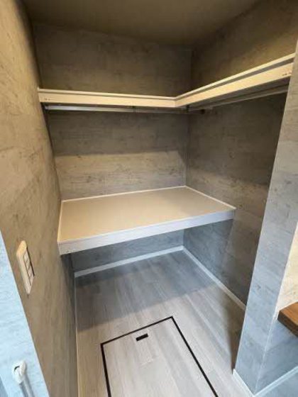 フローラル新庄 B棟