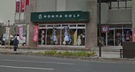 フローラル新庄 B棟