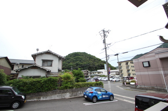 ファミール・メゾン