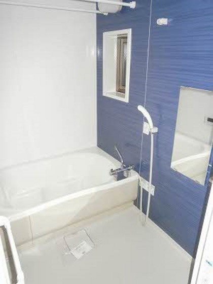 ファミール・メゾン