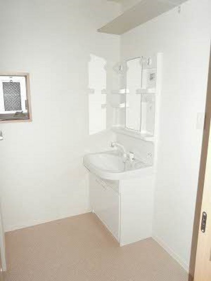 ファミール・メゾン