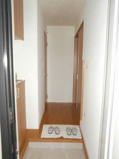 ファミール・メゾン