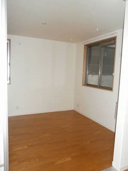 ファミール・メゾン