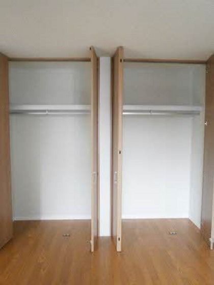 ファミール・メゾン