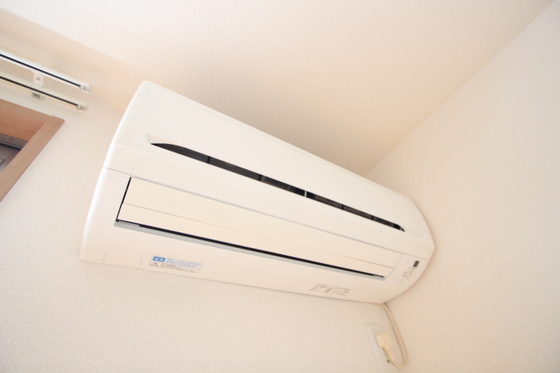 ファミール・メゾン