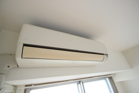 リバーウォーク広瀬