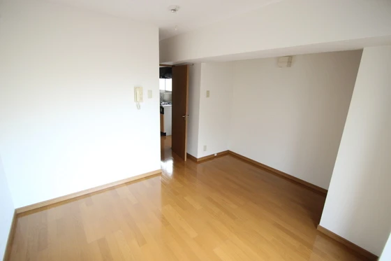 リバーウォーク広瀬