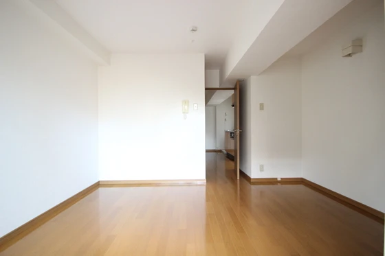 リバーウォーク広瀬