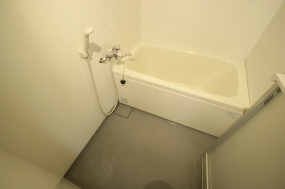 リバーウォーク広瀬