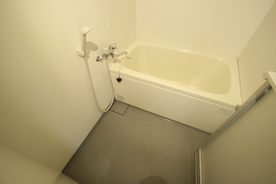 リバーウォーク広瀬