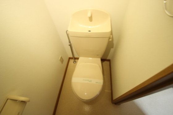 リバーウォーク広瀬