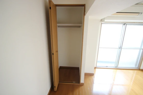 リバーウォーク広瀬