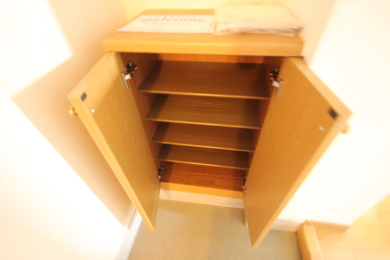 リバーウォーク広瀬