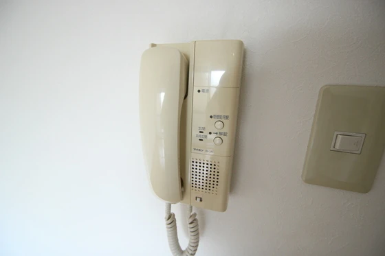 リバーウォーク広瀬