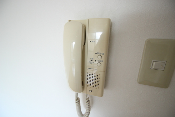 リバーウォーク広瀬